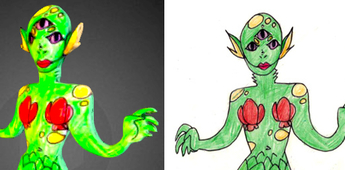 03fb6e89696e8155fbfad1ba37030900d247ef40 medium