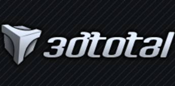 08dd85611551f101726b298f86744a31f4c9999a medium