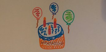 3ae72fffccfaaa9f05d2f6cdc073bb7a9d54ce75 medium