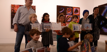 4b6d2f79acd0edafac069d87adaea47768aab4f6 medium