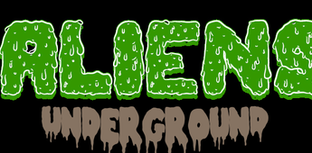 60735b0c087d4cdb49c90c43e9f46475a7b9f4fa medium