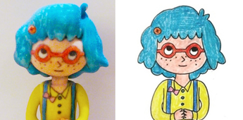 63c193f01052315c1072d98d27a2f4d72ac00ca2 medium