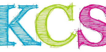 6b1d6a266e170839f749826a981fe64f00dd4082 medium