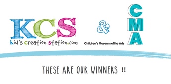 731adebbb2d52f69ddb291000043129c2e351a57 medium