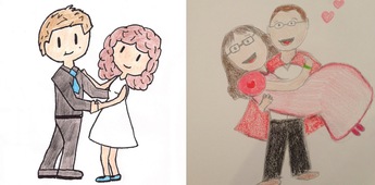 7a3de6f75a610ab36f45dbfd6cd7291da6a9f0de medium