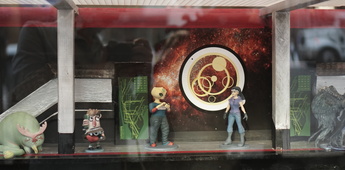 94be4295022b631b1da1f9d3fe02ee29d5710c11 medium