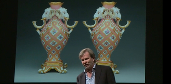 A3d799941f7725a86d7df06ba1039688b1a68978 medium