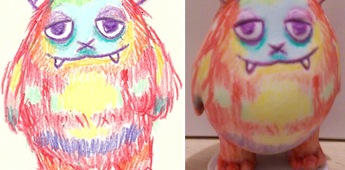 A43b2225ba1faacb63f8714dcef8fbdc6a0d320f medium