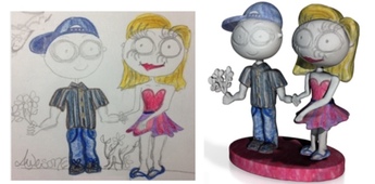 A53e2c36427b7f9468a433a13bf63bb3cb00d4f9 medium