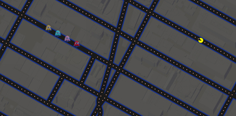 B8f6a02810839ffbe05e0e70e8305b7971ae252c medium