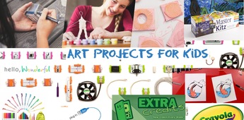 C6af18dc219e956f92af8916699f49749bf31221 medium