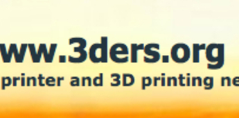 E0a53c3c6073217b55f31e08c927add625f22404 medium