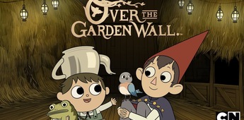 E6240590ff5b5ce0b4ccc82a6d798af7ebde5fdb medium