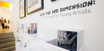 E651cf041d7b0934a7e3418802c8218810057667 medium