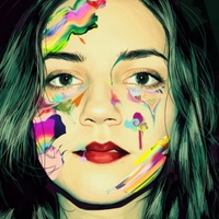 2285261feeb0690bdd8e827dc73a629ef6aa7ddd medium