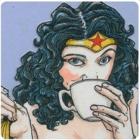 2cec6516b36053ad8a1e6619d2ddd3181f816444 medium