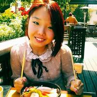 49960bac7338b62c7a93e6c0b12e921334fb2898 medium