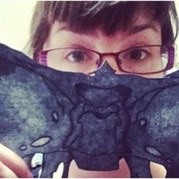 D93169666d2c5ddff5067ced0dc55c199e5884c0 medium