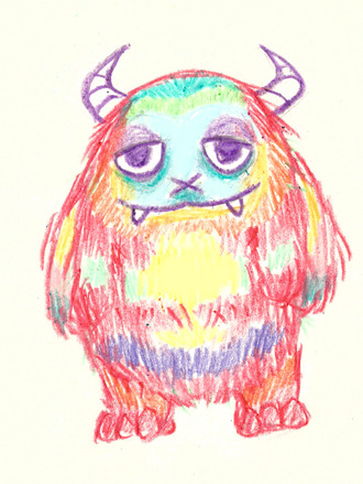 0b746061d659753957855ba6645b2794483412fa large