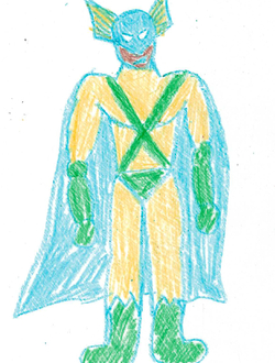 199d390259e22ed3990f4481db6a5cf6a6dacc5f medium