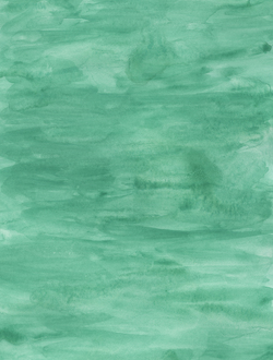 1e936dce15ddc3adbf425368c875e6919152512c medium