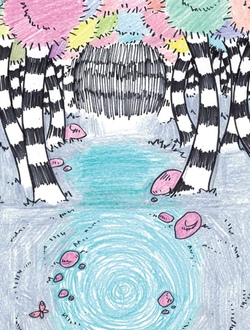 2ca97858ab420d76b852c1313d05da1d87260d55 medium