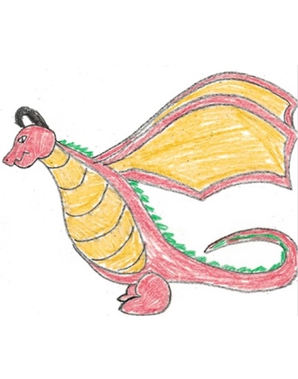 38ddb1146eb4ae7df58c52d56a0cab0064d8a52d large