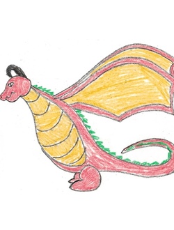 38ddb1146eb4ae7df58c52d56a0cab0064d8a52d medium