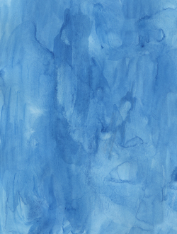 3b2be9e5f09e3eb1e88850b5d28d8f9bf0d3c4d8 medium