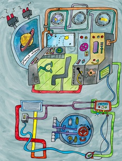 3c808a78d24e6baa60518a533b7aaef18c2dec6f medium