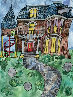 3d3d4c5eb5e63b38db8e1bf100d75208f6d93ad2 medium