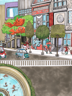 4c92865b7a20d2a0b0884d564790c7a90669f8fb medium