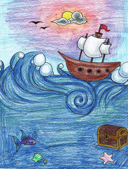 5426f3487ab79d5a785f3d27e8fa5af35d1c0eb7 medium