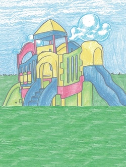 54ac898d234d3164a618749e83cd1f6020293600 medium