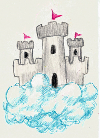 558ee7630143b7ab8745dba0203b8faadc498855 large