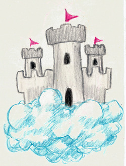 558ee7630143b7ab8745dba0203b8faadc498855 medium