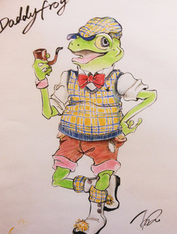 6e39c194fc97da5f9c120bf3b8b74e9bb4c38526 medium