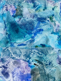 7046f05fcdbfbc87d657621cadffd773e39690a6 medium