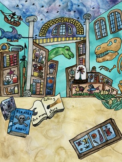 7131d8b63bc5d2396e93daa4ab240c1b44b3e7c9 medium