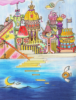 7beff2727a781a3db70a8cfd658e10e4d0fd818b medium