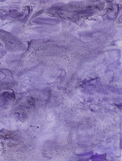 87d5f984de789416b3925d5cdd6268bd0d73c42a medium