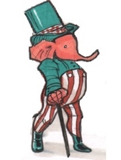 9ef52488b530b17469adeb21a2aff899b74ffabc medium