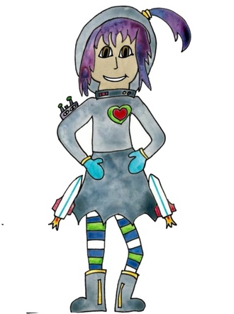 Ab19ad2026a06890fe54ee5c53597fa0224f6381 large