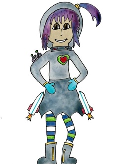 Ab19ad2026a06890fe54ee5c53597fa0224f6381 medium