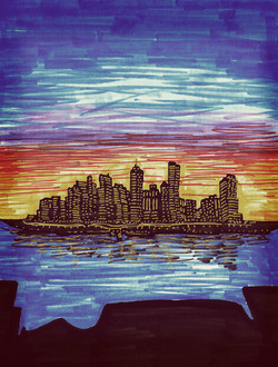 B28ea523432da33ccb9efbc609df3d39a25f8ef9 medium