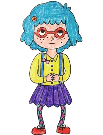 B920db829e90b8f49e2422a0af8de2e0e3741e31 large