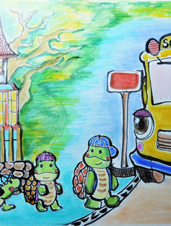 Ba6744cba87849f404bbaa9651020232bc4b155c medium