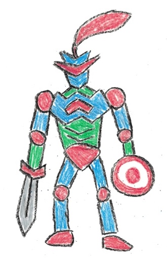 D4b9acde75bc77be837faf9b8ae23769cb6cae87 large