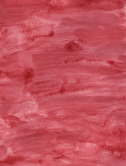 D7a2a692ee7f4374631ca978e302315e739380b1 medium