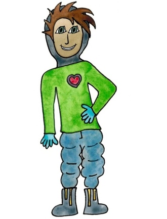 F0b107eff623d23707a4331d2acb63efa08473e3 large